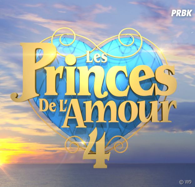 Les Princes de l'amour 4 : les premières images dévoilées