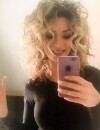 Emilie Nef Naf : la jeune maman célibataire change de coupe de cheveux !