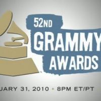 Grammy Awards 2010 et les grands gagants sont ...