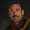 Jeffrey Dean Morgan (The Walking Dead) : l'autre travail improbable de Negan