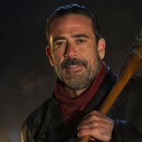 Jeffrey Dean Morgan (The Walking Dead) : l'autre travail improbable de Negan