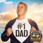Man with a Plan : Matt Leblanc reprend du service, notre avis sur sa nouvelle série