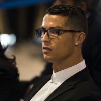 Cristiano Ronaldo : Oops, la boulette ! Trop fashion, CR7 fâche ses sponsors