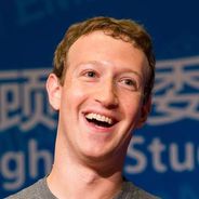 Oops, Facebook tue son créateur Mark Zuckerberg... et 2 millions d&#039;utilisateurs !