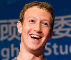 Mark Zuckerberg tué par Facebook ?
