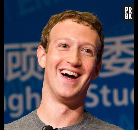 Mark Zuckerberg tué par Facebook ?