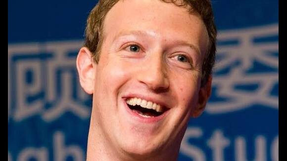 Oops, Facebook tue son créateur Mark Zuckerberg... et 2 millions d'utilisateurs !