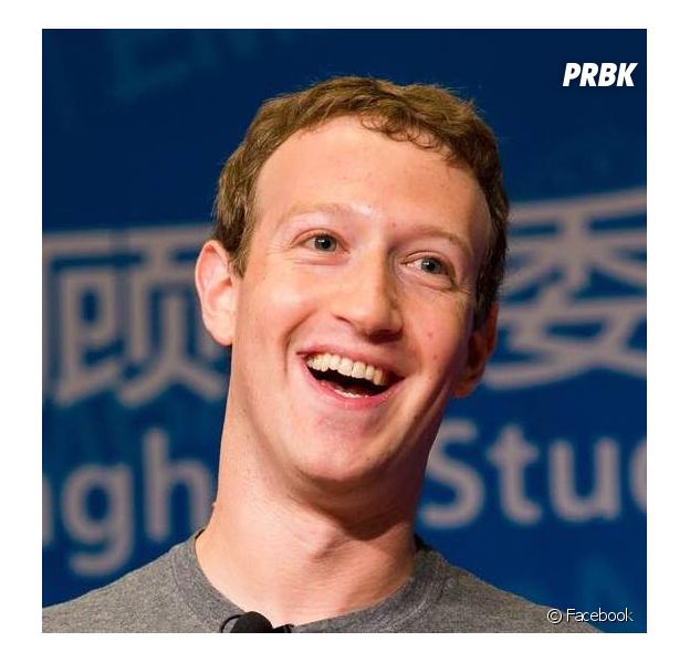 Mark Zuckerberg tué par Facebook ?