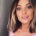 Caroline Receveur "égoïste et cassante" dans les coulisses de Danse avec les Stars 7 ? ☹