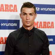 Cristiano Ronaldo, sa réponse cash après des insultes homophobes : &quot;Un pédé oui, mais un pédé riche&quot;