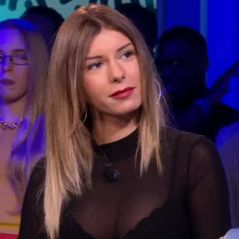Sarah (Secret Story 10) en couple avec Vincent Queijo depuis sa sortie ? Elle répond