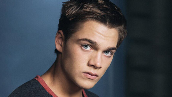 Teen Wolf saison 6 : bientôt un spin-off sur Liam ?