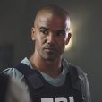 Esprits Criminels saison 11 : pourquoi Derek quitte la série ?