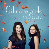 Gilmore Girls de retour sur Netflix : 8 autres séries qui reviennent prochainement