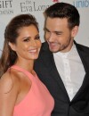 Liam Payne et Cheryl Cole bientôt parents : elle dévoile son baby bump à Londres