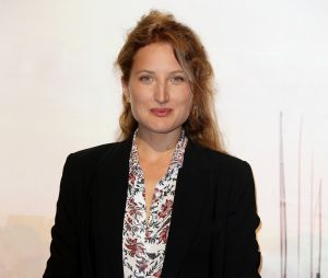 Profilage saison 7 : Julia Piaton a quitté la série
