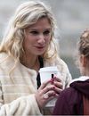 Profilage saison 7 : Diane Dassigny a remplacé Julia Piaton dans le rôle de Jessica