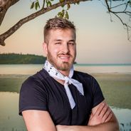 Freddy (Koh Lanta 2016) éliminé aux portes de la finale ? Son message qui ressemble à un spoiler
