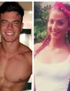Evy (Les Princes de l'amour 4) raconte ses expériences sexuelles avec Adrien sur le tournage