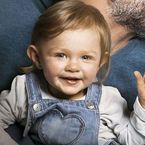 Papa ou maman 2 : 3 bonnes raisons d'aller voir le film ?
