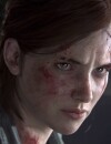 Trailer d'annonce - The Last of Us Part 2
