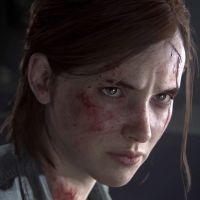 The Last of Us Part II : le jeu enfin annoncé sur PS4, et ça va être lourd !