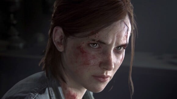 The Last of Us Part II : le jeu enfin annoncé sur PS4, et ça va être lourd !