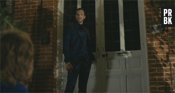 Alibi.com : Norman infidèle, JoeyStarr gay dans la bande-annonce