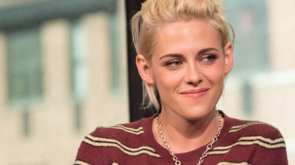 Kristen Stewart en couple avec l'ex de Miley Cyrus ?