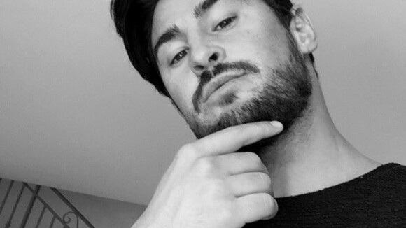 Rémi Notta (Les Marseillais) arrête la télé-réalité pour se consacrer au cinéma ?