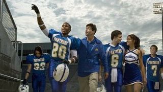 Friday Night Lights saison 5 ... après on s'arrête