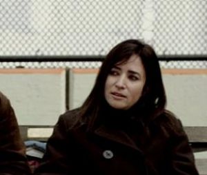 The Big Bang Theory saison 10 : Pamela Adlon fait la voix du bébé d'Howard et Bernadette