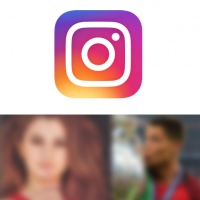 Instagram : Selena Gomez et Cristiano Ronaldo défoncent le top 10 des photos les plus likées en 2016