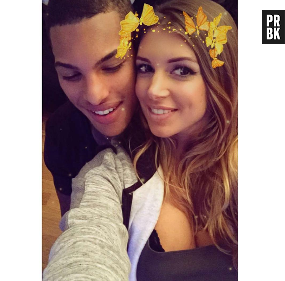 Marvin Tilliere et Maeva Martinez (Secret Story 10) au casting des Anges 9 ? Elle répond sur Instagram