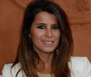 Karine Ferri : sa promesse à Grégory Lemarchal "c'est un engagement personnel pris il y a 10 ans"