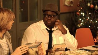 Issa Doumbia prêt à arrêter Nos chers voisins ? Sa réponse