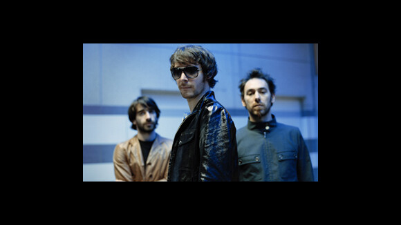 Pony Pony Run Run ... remixer un de leurs tubes