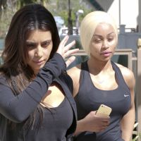 Kris Jenner : des millions de dollars offerts à Blac Chyna pour &quot;acheter&quot; sa fille ? 😮