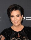Kris Jenner prête à payer 4 millions de dollars pour acheter sa petite-fille à Blac Chyna ?