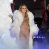 Mariah Carey victime d'un sabotage ? La diva accuse la production après son fiasco total