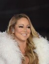 Mariah Carey victime d'un sabotage ? La diva accuse la production après son fiasco total