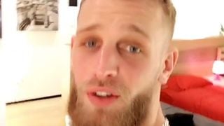 Les Anges 9 : Jordan des Ch'tis est méconnaissable avec son nouveau look