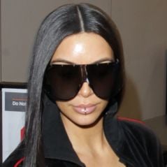 Kim Kardashian ne reviendra pas en France : le juge devrait se déplacer jusqu'aux Etats-Unis