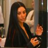 Kim Kardashian ne devrait finalement pas venir en France pour être confrontée à ses agresseurs présumés.