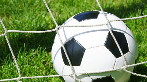 foot rencontre 2010