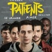 Grand Corps Malade raconte son histoire dans Patients : la bande-annonce émouvante