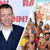 Dany Boon clashe Les Ch'tis de W9 : "On montre un côté d'eux abruti"