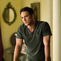 The Vampire Diaries saison 8 : Tyler vraiment mort ? Michael Trevino sème le doute
