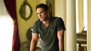 The Vampire Diaries saison 8 : Tyler vraiment mort ? Michael Trevino sème le doute