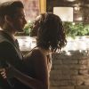 The Vampire Diaries saison 8 : Bonnie et Enzo vont-ils se marier ?